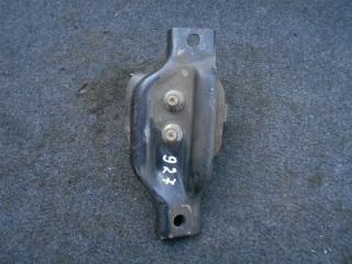 Подушка двигателя SUBARU FORESTER SG5 EJ20 927 3 ракурс