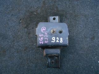 Подушка двигателя SUBARU FORESTER SG5 EJ20 928 1 ракурс