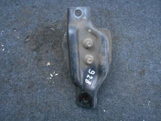 Подушка двигателя SUBARU FORESTER SG5 EJ20 928 2 ракурс