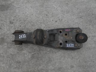 Рычаг правый передний MAZDA BONGO SKF2TN 2122 1 ракурс