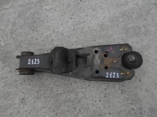 Рычаг левый передний MAZDA BONGO SKF2TN 2123 1 ракурс
