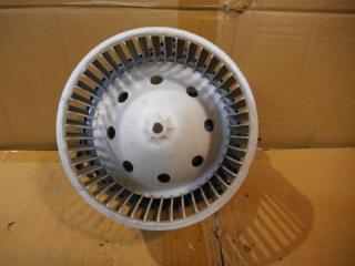 Мотор печки NISSAN CIMA GF50 VK45DD 1661 1 ракурс