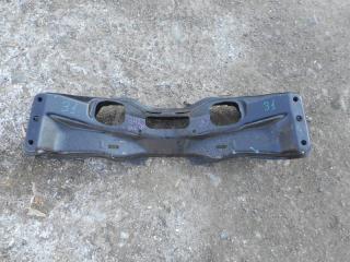 Балка под двс передняя SUBARU IMPREZA GH2 EL15 31 1 ракурс