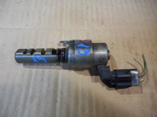 Датчик vvt-i TOYOTA CROWN JZS175 2JZFSE 13 1 ракурс