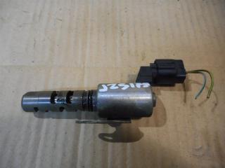 Датчик vvt-i TOYOTA CROWN JZS175 2JZFSE 13 2 ракурс