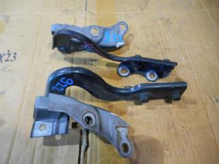 Петля капота MAZDA DEMIO DY3W ZJVE 922 1 ракурс
