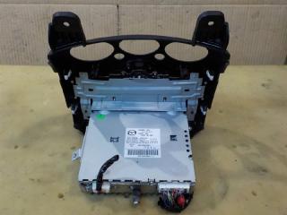 Магнитофон MAZDA DEMIO DE3FS ZJVE 23 2 ракурс