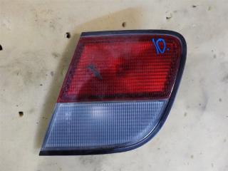 Стоп-вставка NISSAN PULSAR FN15 4728 1 ракурс
