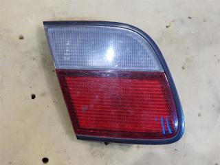Стоп-вставка NISSAN PULSAR FN15 4728 1 ракурс