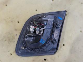 Стоп-вставка NISSAN PULSAR FN15 4728 2 ракурс