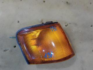 Габарит правый TOYOTA CORSA EL51 4EFE 16122 2 ракурс