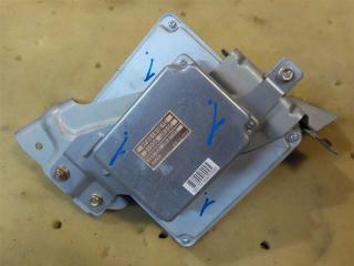 Блок efi MAZDA BONGO SKF2V 2 3 ракурс