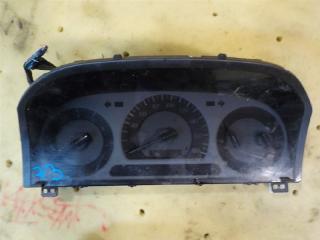 Спидометр TOYOTA CROWN JZS175 2JZFSE 73 1 ракурс