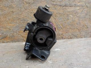 Подушка двигателя левая передняя TOYOTA COROLLA SPACIO ZZE122N 1ZZFE 1178 1 ракурс