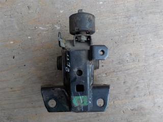 Подушка двигателя левая передняя TOYOTA COROLLA SPACIO ZZE122N 1ZZFE 1178 3 ракурс
