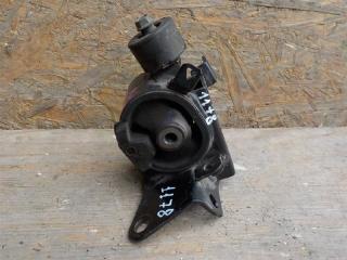 Подушка двигателя левая передняя TOYOTA COROLLA SPACIO ZZE122N 1ZZFE 1178 4 ракурс