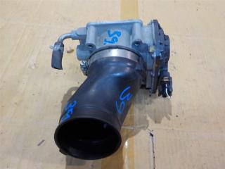 Заслонка дроссельная SUBARU LEGACY BP5 EJ202 39 2 ракурс