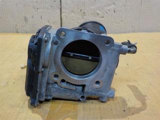Заслонка дроссельная SUBARU LEGACY BP5 EJ202 39 3 ракурс