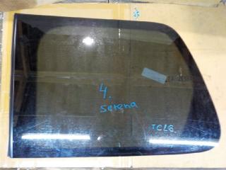 Проводка багажника левая задняя NISSAN SERENA C26 MR20DD 4 1 ракурс Проводка багажника левая задняя NISSAN SERENA C26 MR20DD 4 1 ракурс