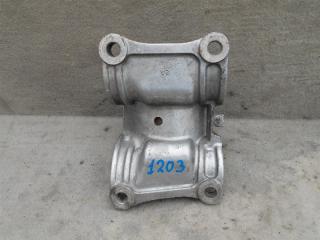 Подушка двигателя левая передняя NISSAN TEANA J31 QR20DE 1203 2 ракурс