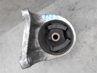 Подушка двигателя левая передняя NISSAN TEANA J31 QR20DE 1203 3 ракурс