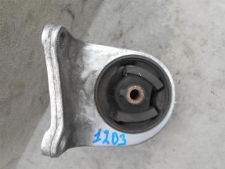 Подушка двигателя левая передняя NISSAN TEANA J31 QR20DE 1203 4 ракурс