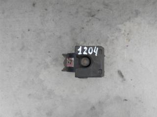 Подушка двигателя передняя TOYOTA COROLLA FIELDER ZZE122G 1ZZFE 1204 1 ракурс