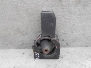Подушка двигателя передняя TOYOTA COROLLA FIELDER ZZE122G 1ZZFE 1204 2 ракурс
