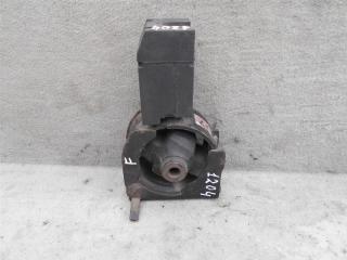 Подушка двигателя передняя TOYOTA COROLLA FIELDER ZZE122G 1ZZFE 1204 3 ракурс