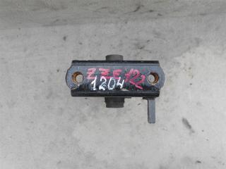 Подушка двигателя передняя TOYOTA COROLLA FIELDER ZZE122G 1ZZFE 1204 4 ракурс