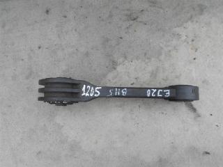 Подушка двигателя задняя SUBARU LEGACY BH5 EJ20 1205 1 ракурс