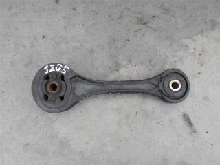 Подушка двигателя задняя SUBARU LEGACY BH5 EJ20 1205 2 ракурс