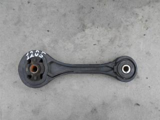 Подушка двигателя задняя SUBARU LEGACY BH5 EJ20 1205 3 ракурс