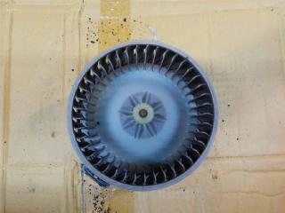 Мотор печки SUBARU LEGACY BP5 EJ202 1739 2 ракурс