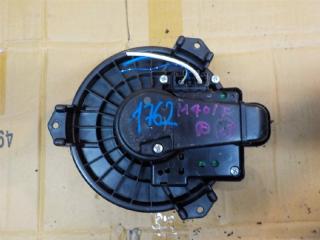 Мотор печки SUBARU DEX M401F 1762 2 ракурс