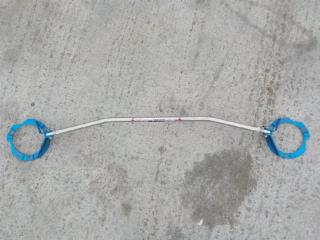 Распорка SUBARU LEGACY BP5 EJ202 2 2 ракурс