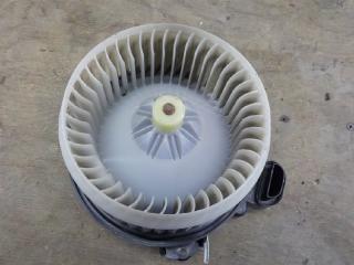Мотор печки DAIHATSU COO M401S K3VE 1790 1 ракурс