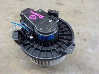 Мотор печки DAIHATSU COO M401S K3VE 1790 2 ракурс