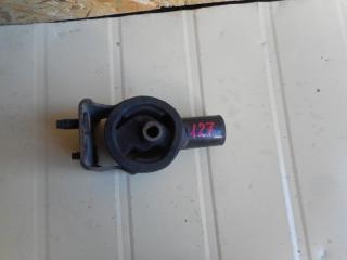 Подушка двигателя задняя SUBARU IMPREZA GG2 EJ15 127 1 ракурс
