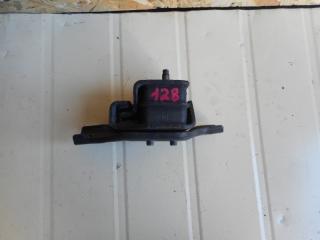 Подушка двигателя левая передняя SUBARU IMPREZA GG2 EJ15 128 1 ракурс