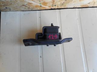 Подушка двигателя правая передняя SUBARU IMPREZA GG2 EJ15 129 2 ракурс