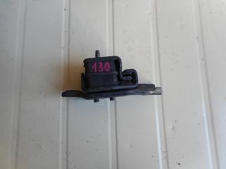 Подушка двигателя левая передняя SUBARU IMPREZA GG2 EJ15 130 2 ракурс