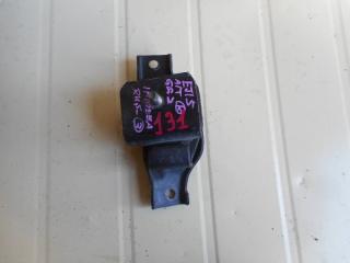Подушка двигателя правая передняя SUBARU IMPREZA GG2 EJ15 131 1 ракурс