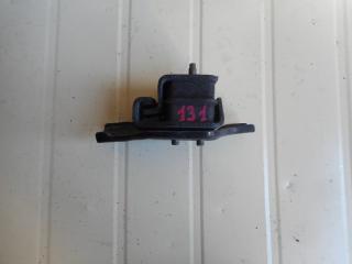 Подушка двигателя правая передняя SUBARU IMPREZA GG2 EJ15 131 2 ракурс
