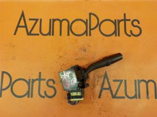 Гитара левая TOYOTA COROLLA FIELDER NZE121G 1NZFE 232 1 ракурс
