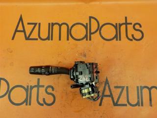 Гитара левая TOYOTA COROLLA FIELDER NZE121G 1NZFE 232 2 ракурс
