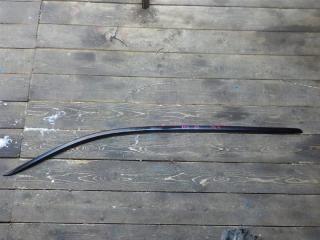 Ветровик левый передний SUBARU LEGACY BP5 EJ202 153 2 ракурс
