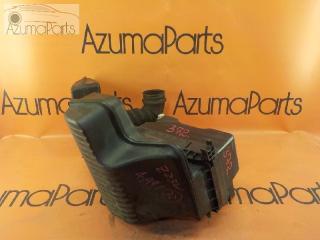 Корпус воздушного фильтра MITSUBISHI COLT PLUS Z23W 4A91 372 1 ракурс