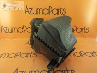 Корпус воздушного фильтра MITSUBISHI COLT PLUS Z23W 4A91 372 2 ракурс