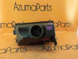 Корпус воздушного фильтра MAZDA MPV LW3W L3VE 385 1 ракурс